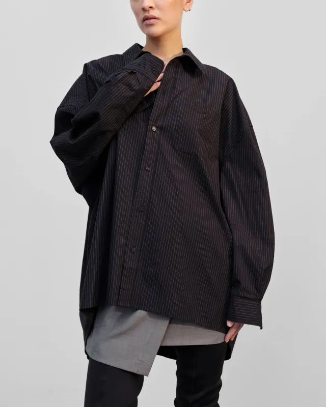 Lex Shirt sold by TNT Fashion