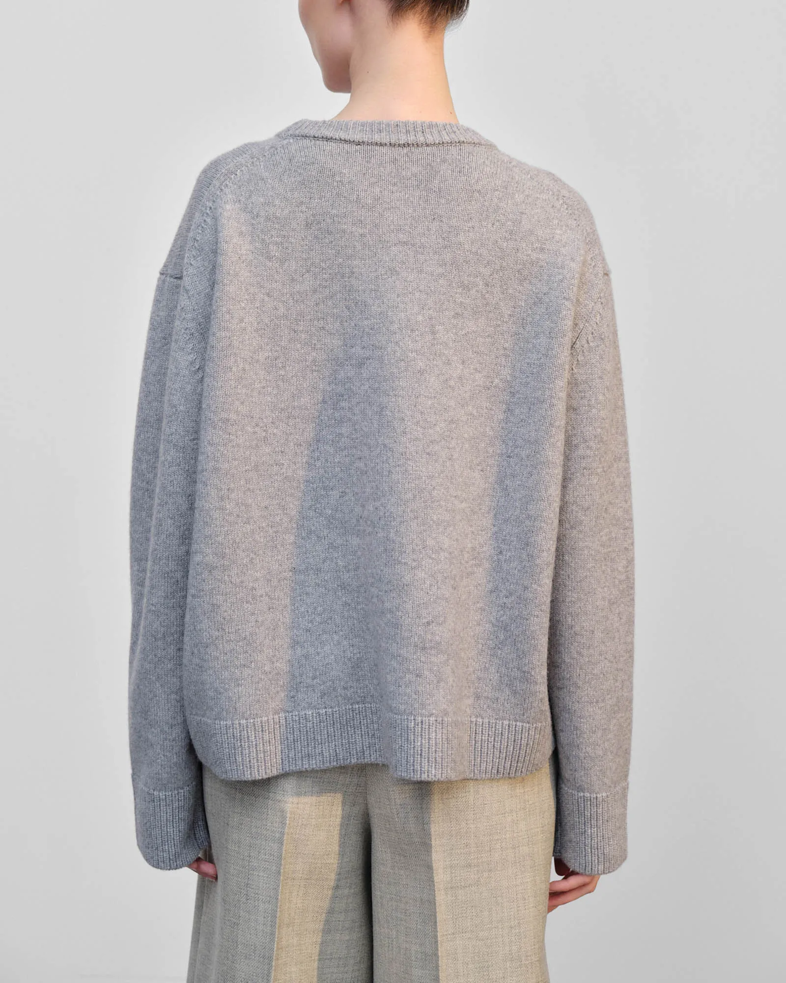 Doofa Sweater sold by TNT Fashion product image thumbnail 3