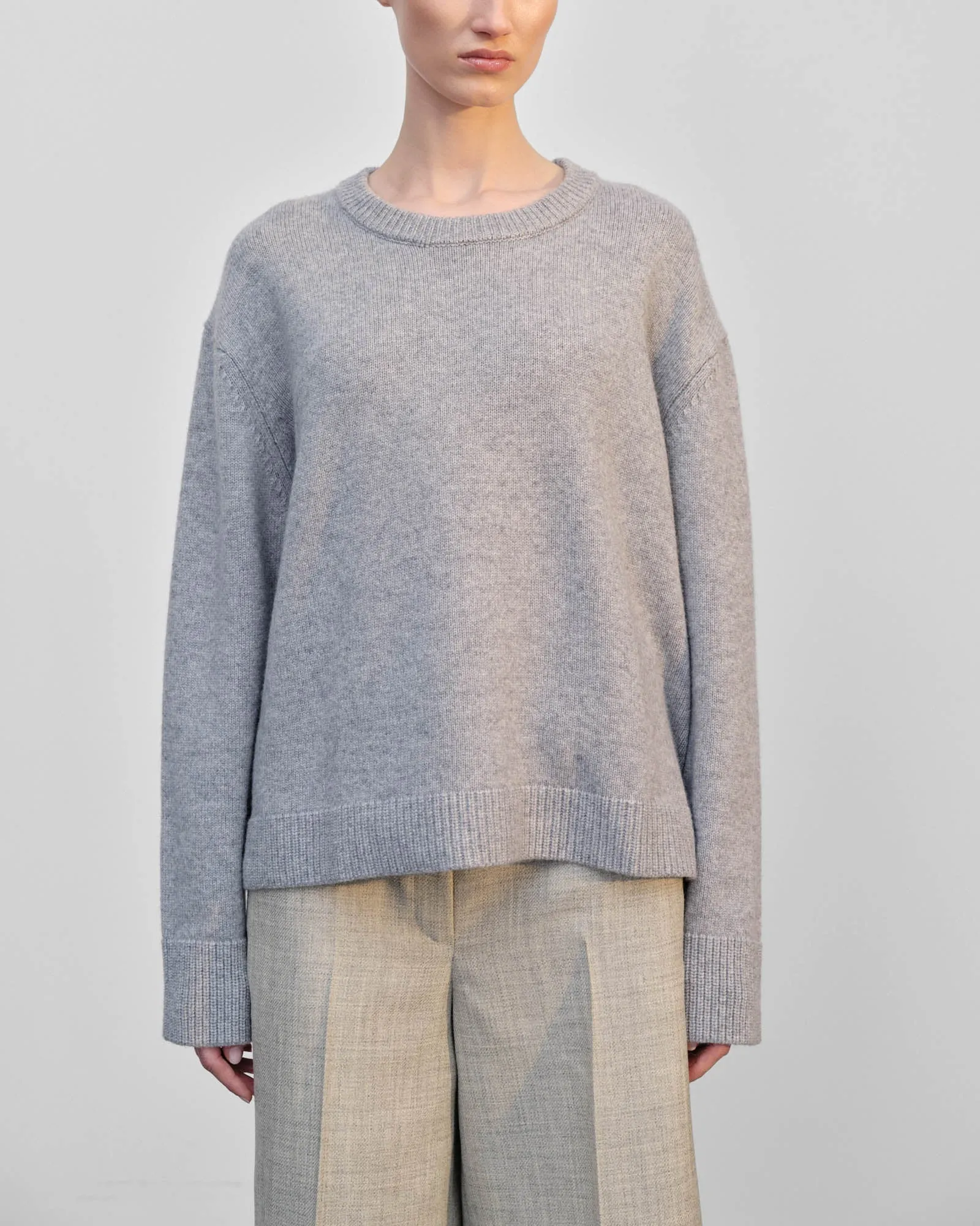 Doofa Sweater sold by TNT Fashion