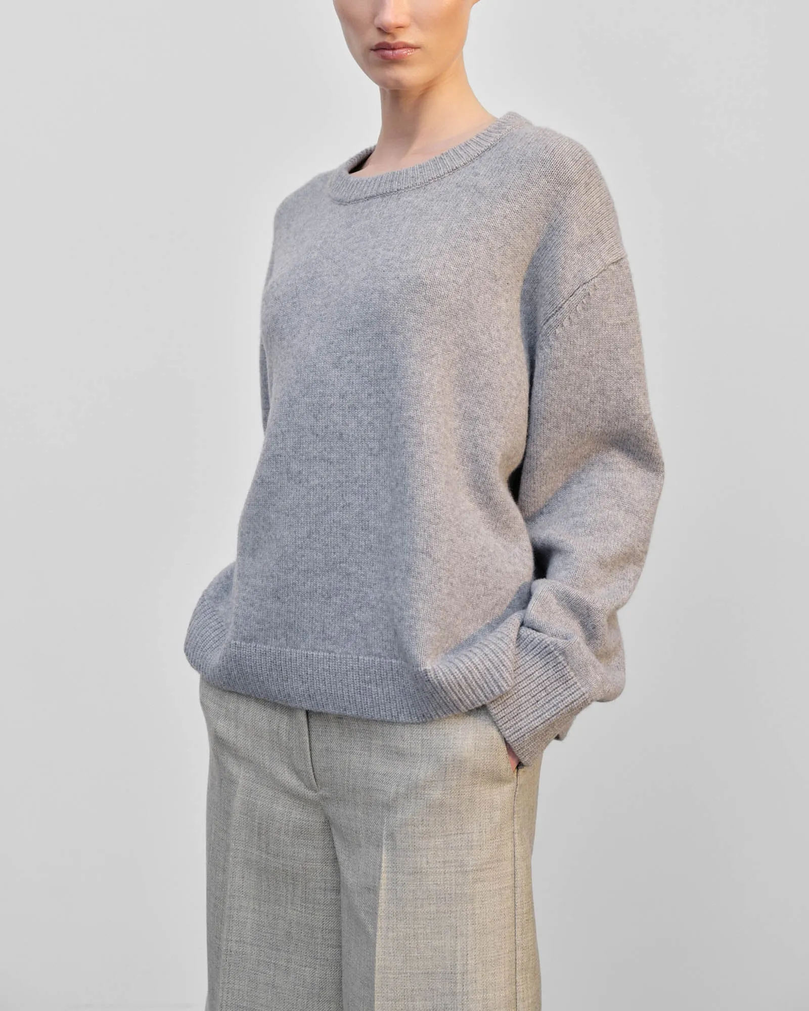 Doofa Sweater sold by TNT Fashion product image thumbnail 4