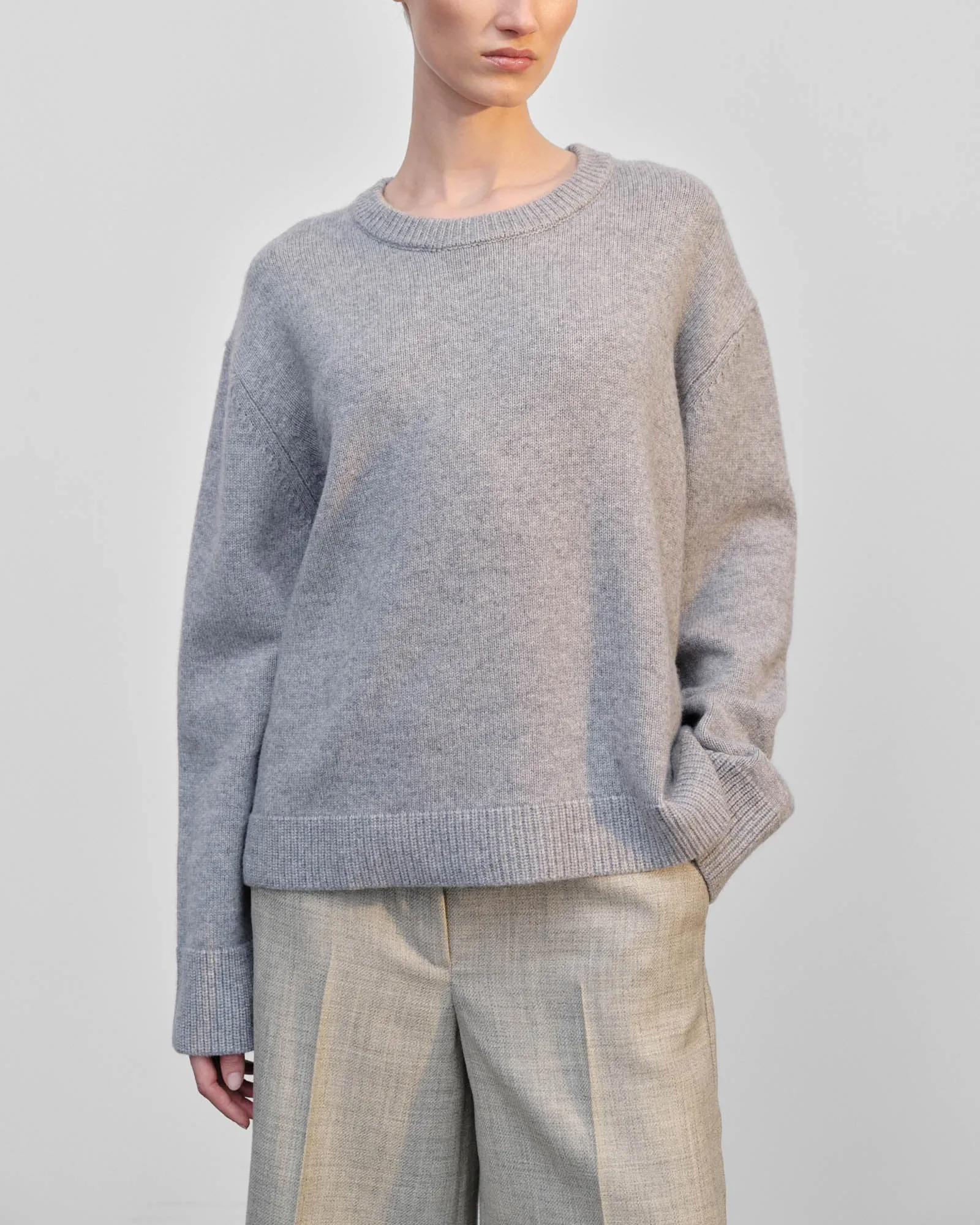 Doofa Sweater sold by TNT Fashion product image thumbnail 2