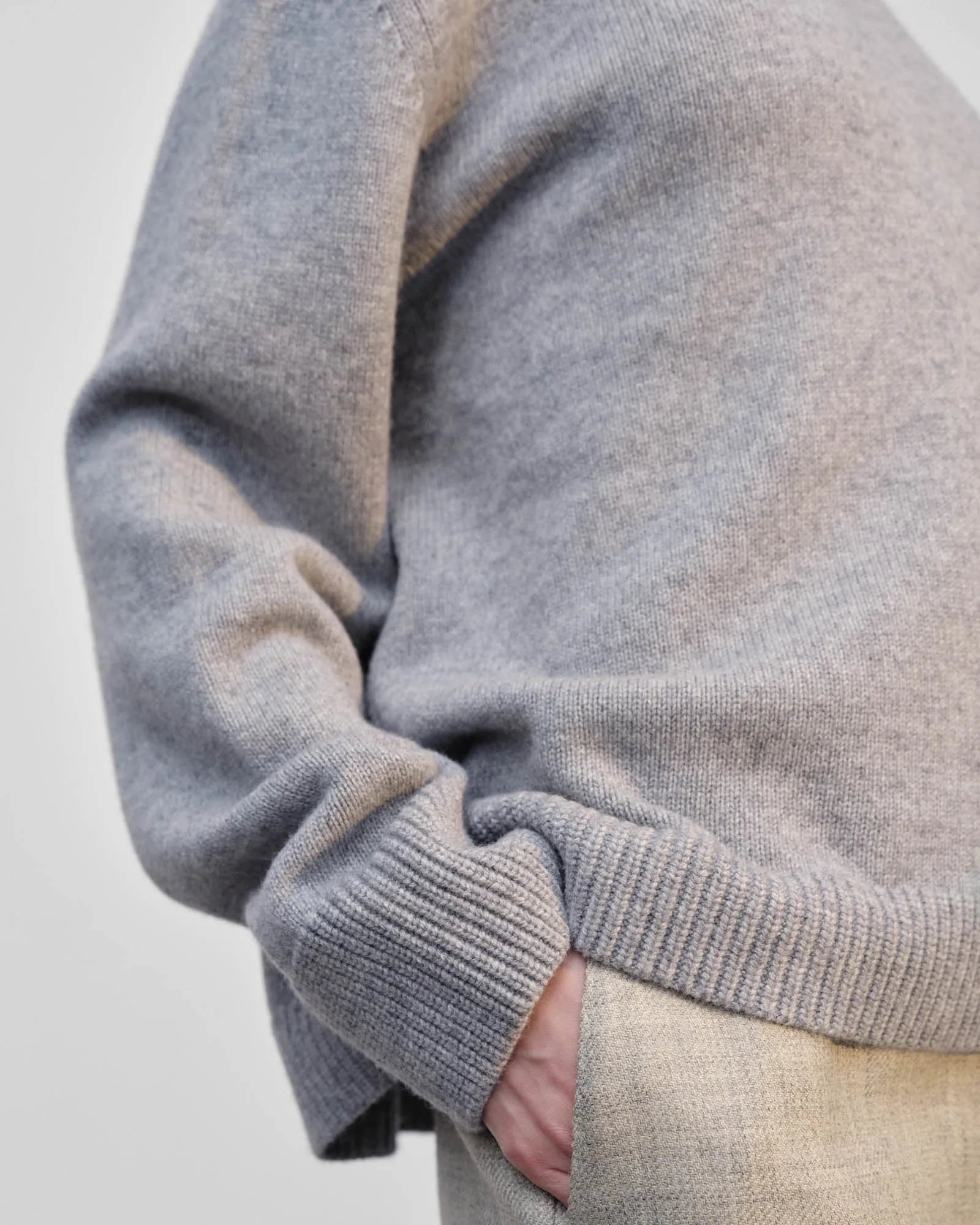 Doofa Sweater sold by TNT Fashion product image thumbnail 5