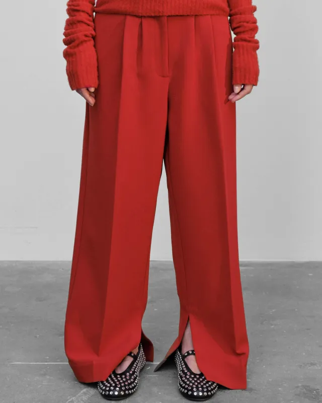 Rupert Pants sold by TNT Fashion