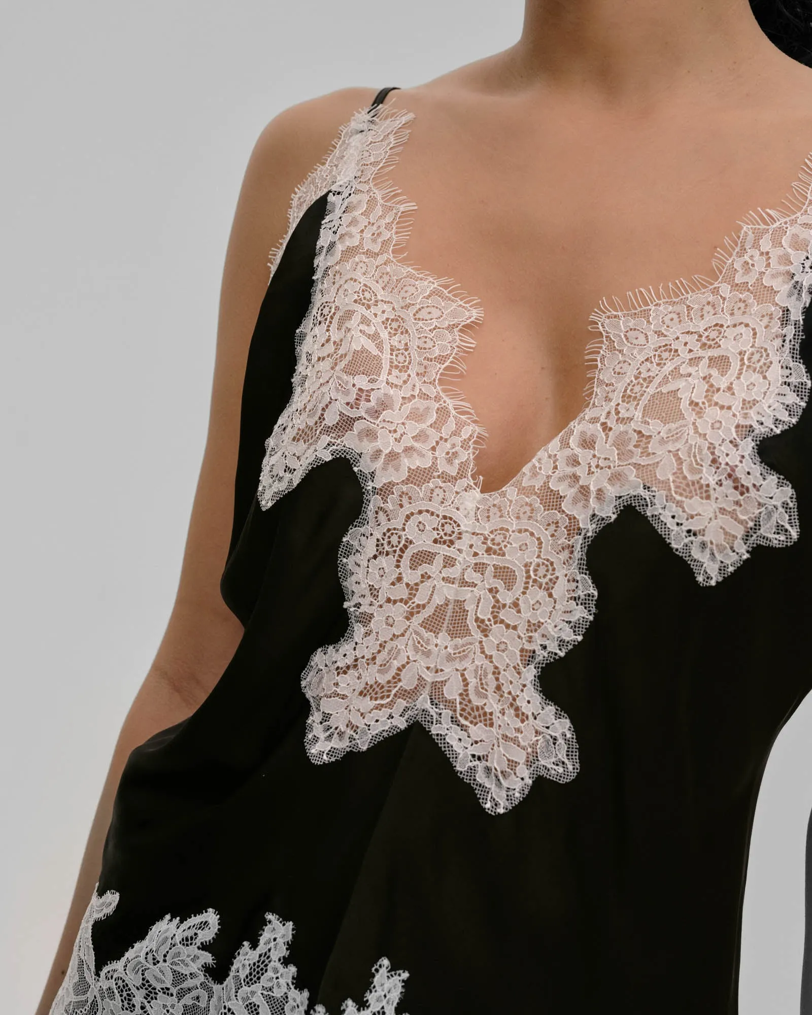 Zew Top sold by TNT Fashion product image thumbnail 4