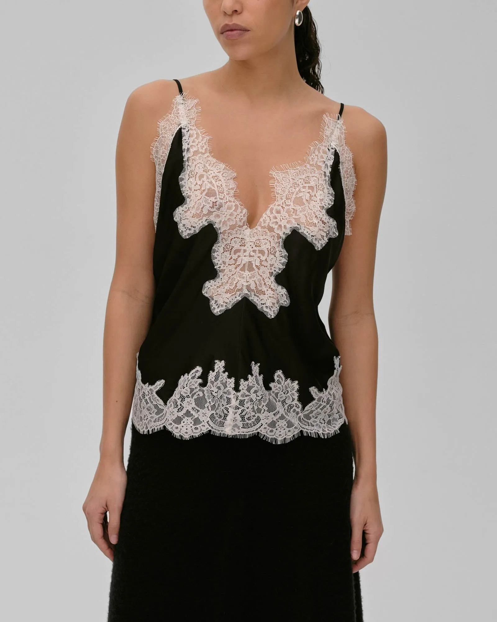 Zew Top sold by TNT Fashion