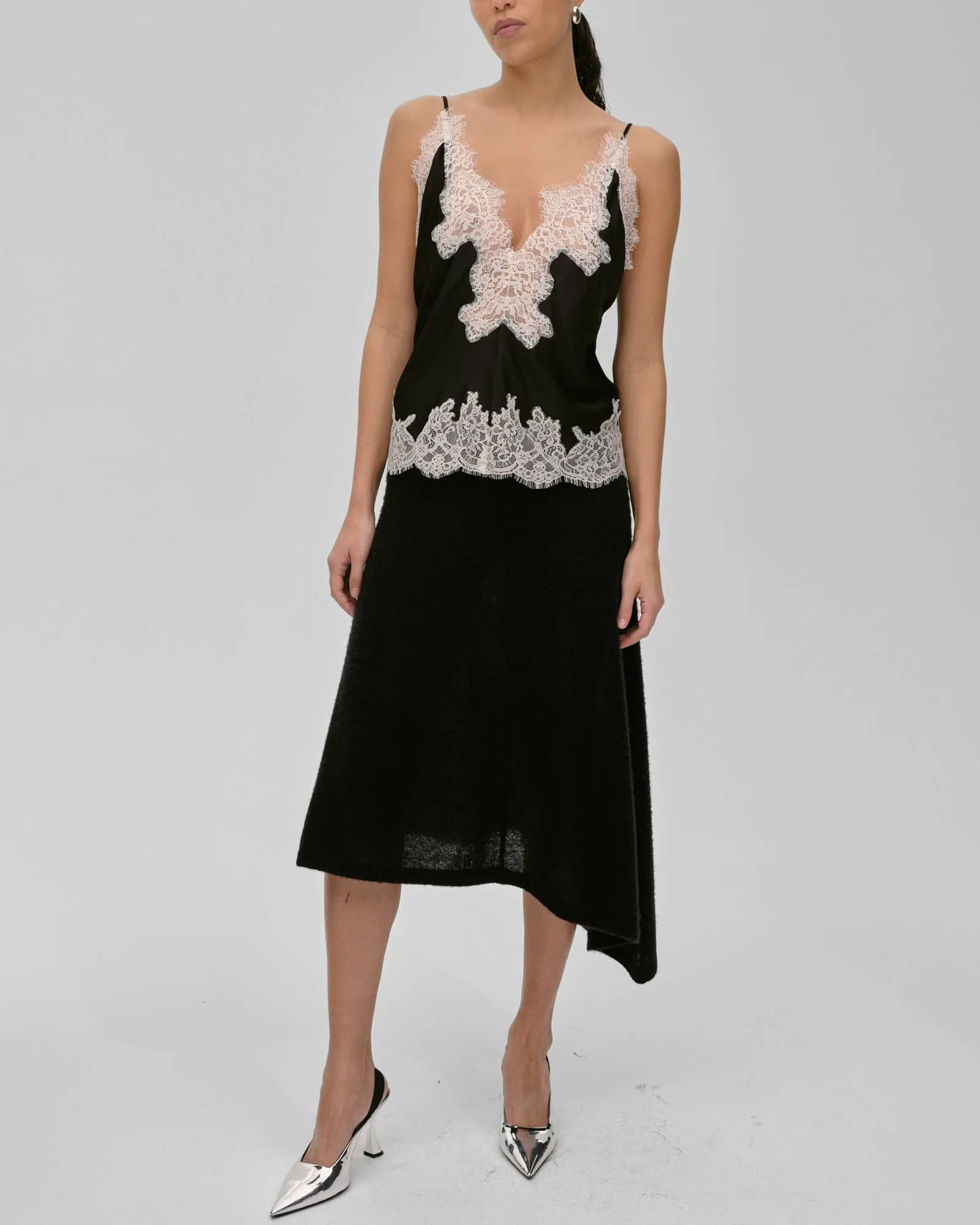 Zew Top sold by TNT Fashion product image thumbnail 2