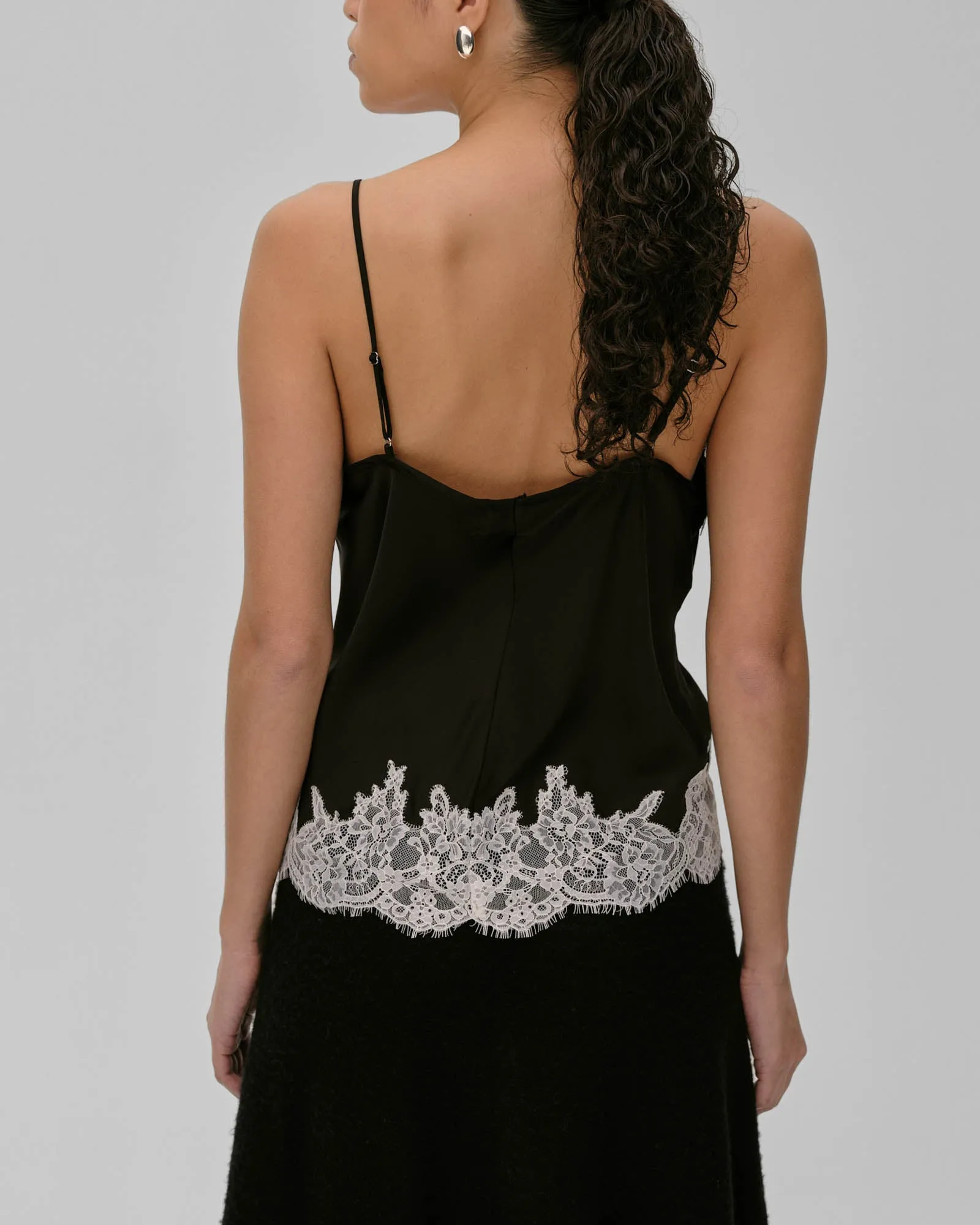 Zew Top sold by TNT Fashion product image thumbnail 3