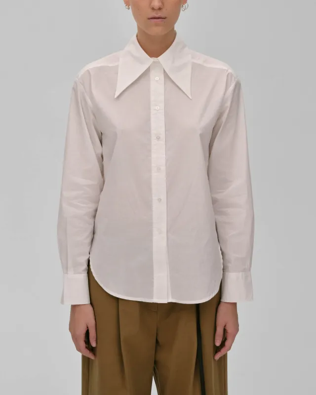 Dara Shirt sold by TNT Fashion