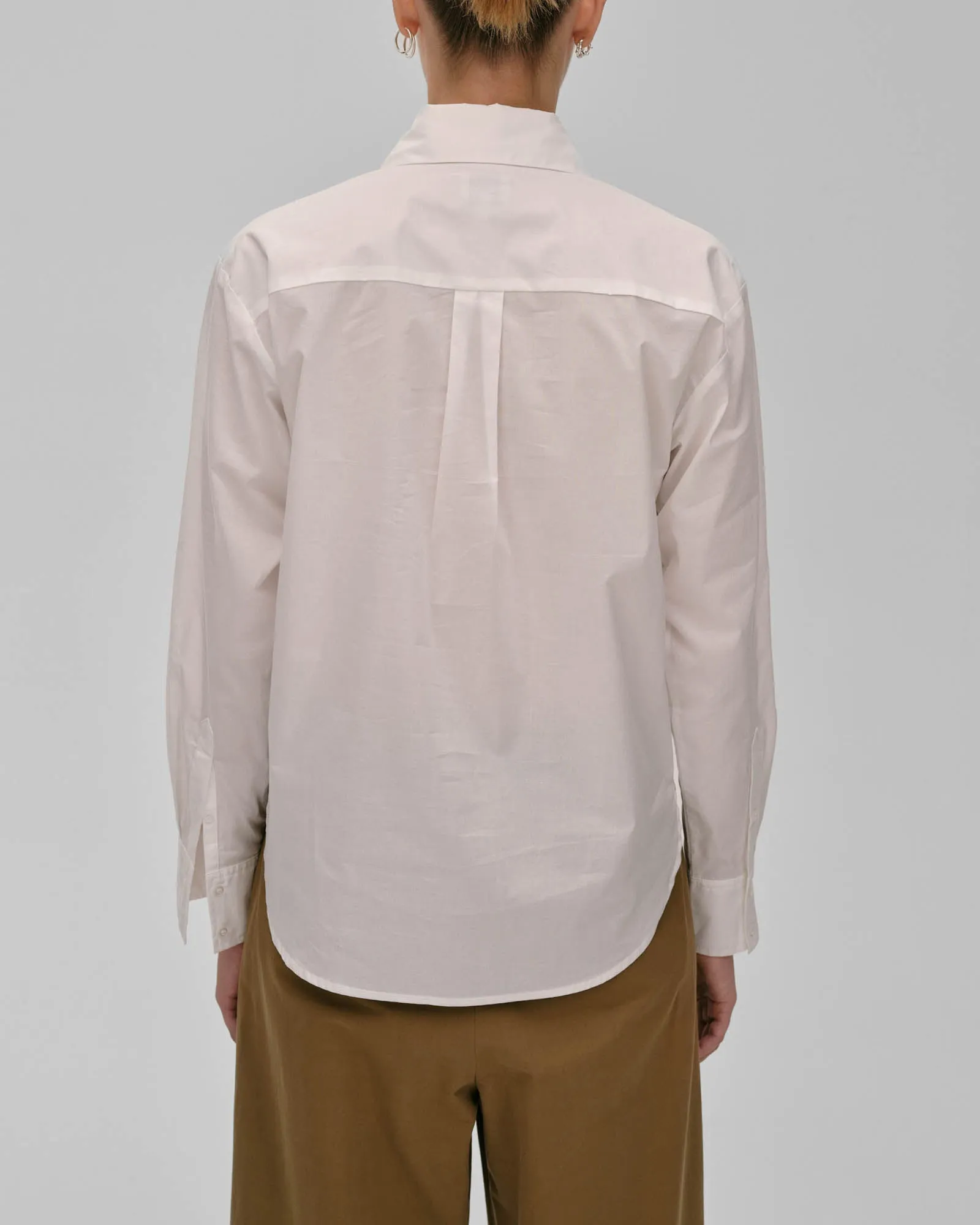 Dara Shirt sold by TNT Fashion product image thumbnail 3