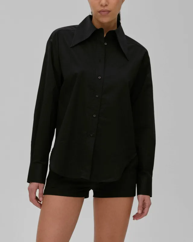 Dara Shirt sold by TNT Fashion
