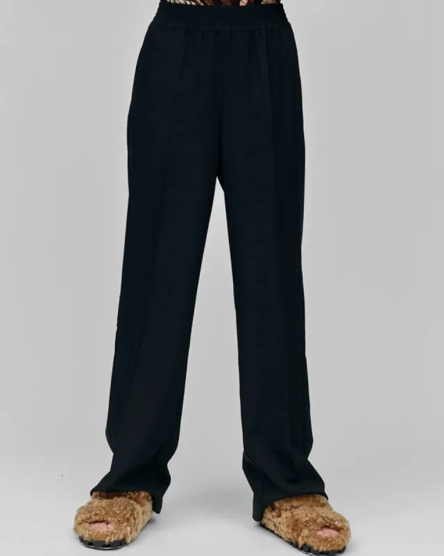 Pinky Pants sold by TNT Fashion