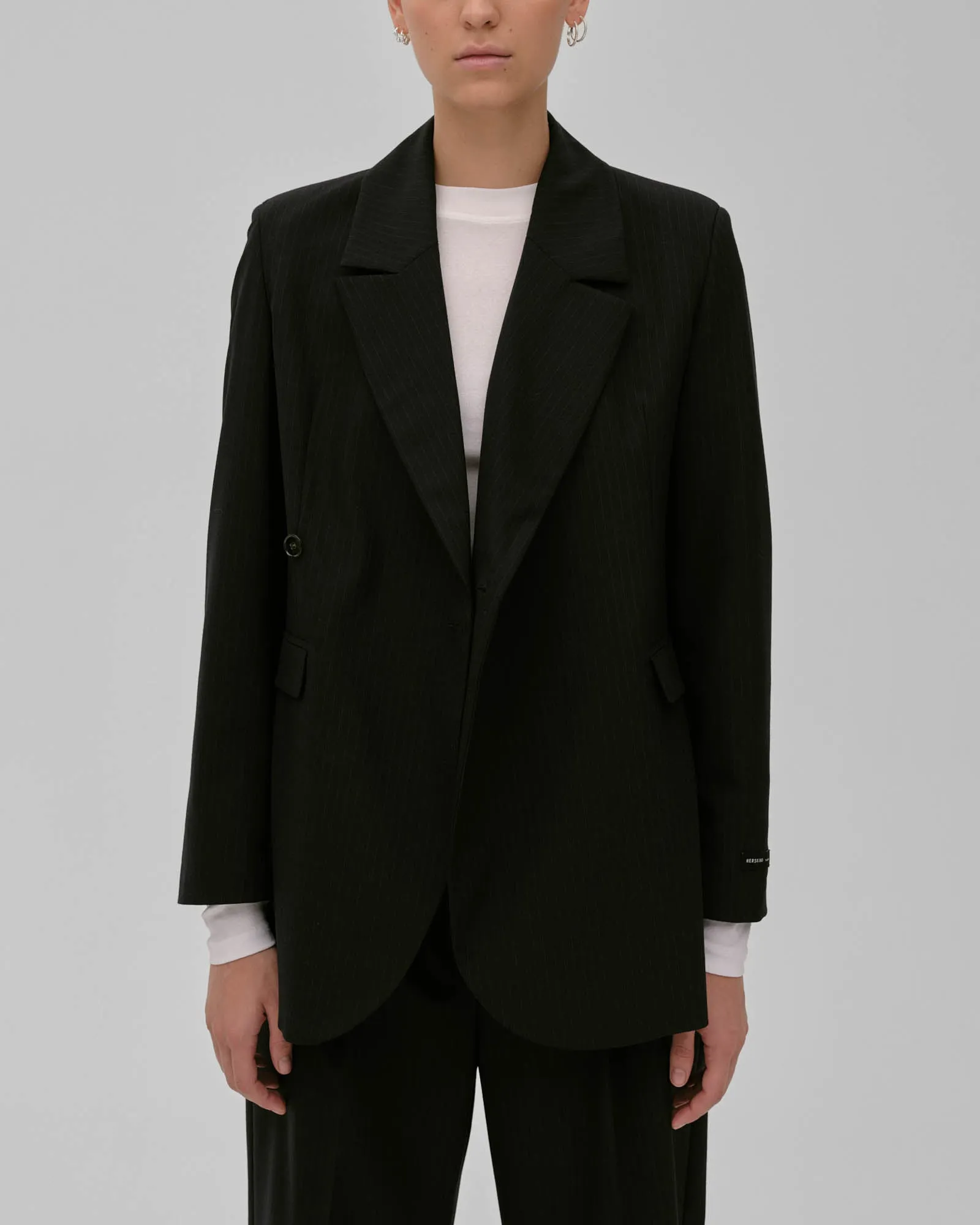 Lilith Blazer sold by TNT Fashion