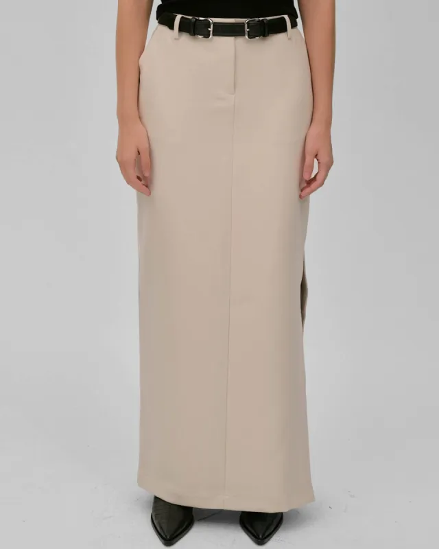 Nuna Skirt sold by TNT Fashion