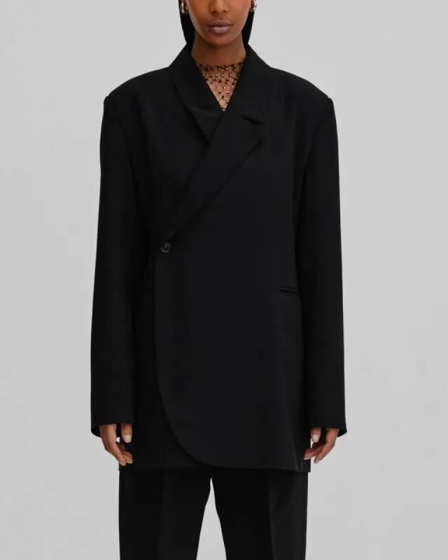 Lilith Blazer sold by TNT Fashion