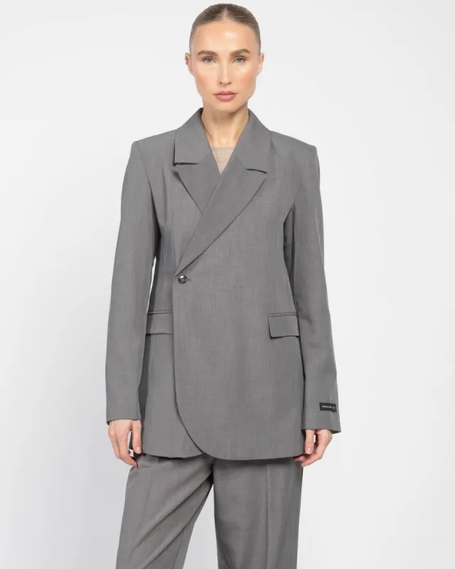 Lilith Blazer sold by TNT Fashion