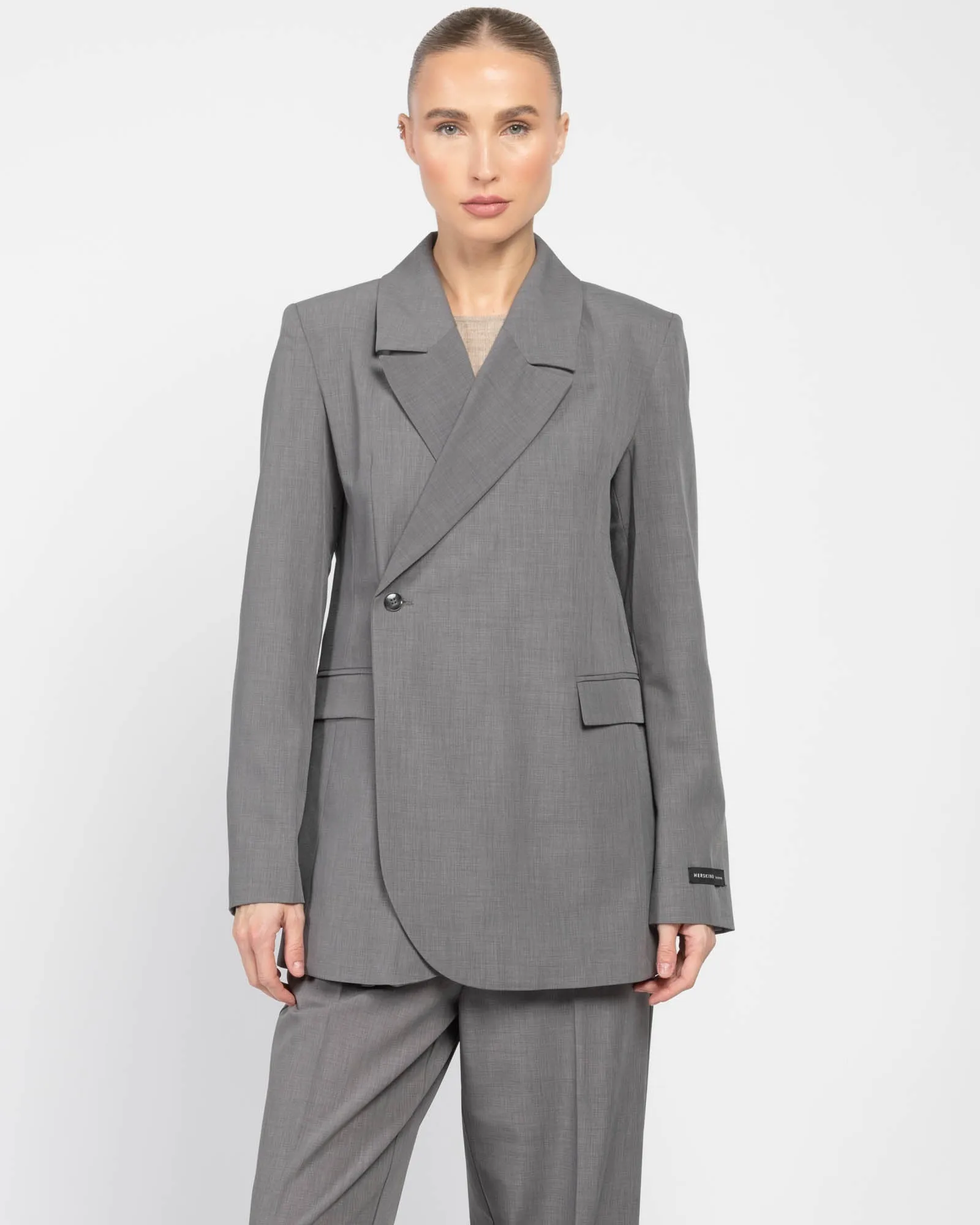 Lilith Blazer sold by TNT Fashion