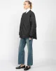 Outerwear Coat sold by TNT Fashion