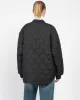 Outerwear Coat sold by TNT Fashion