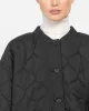 Outerwear Coat sold by TNT Fashion