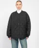 Outerwear Coat sold by TNT Fashion