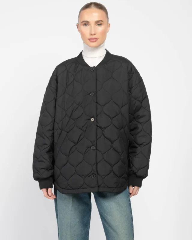 Outerwear Coat sold by TNT Fashion