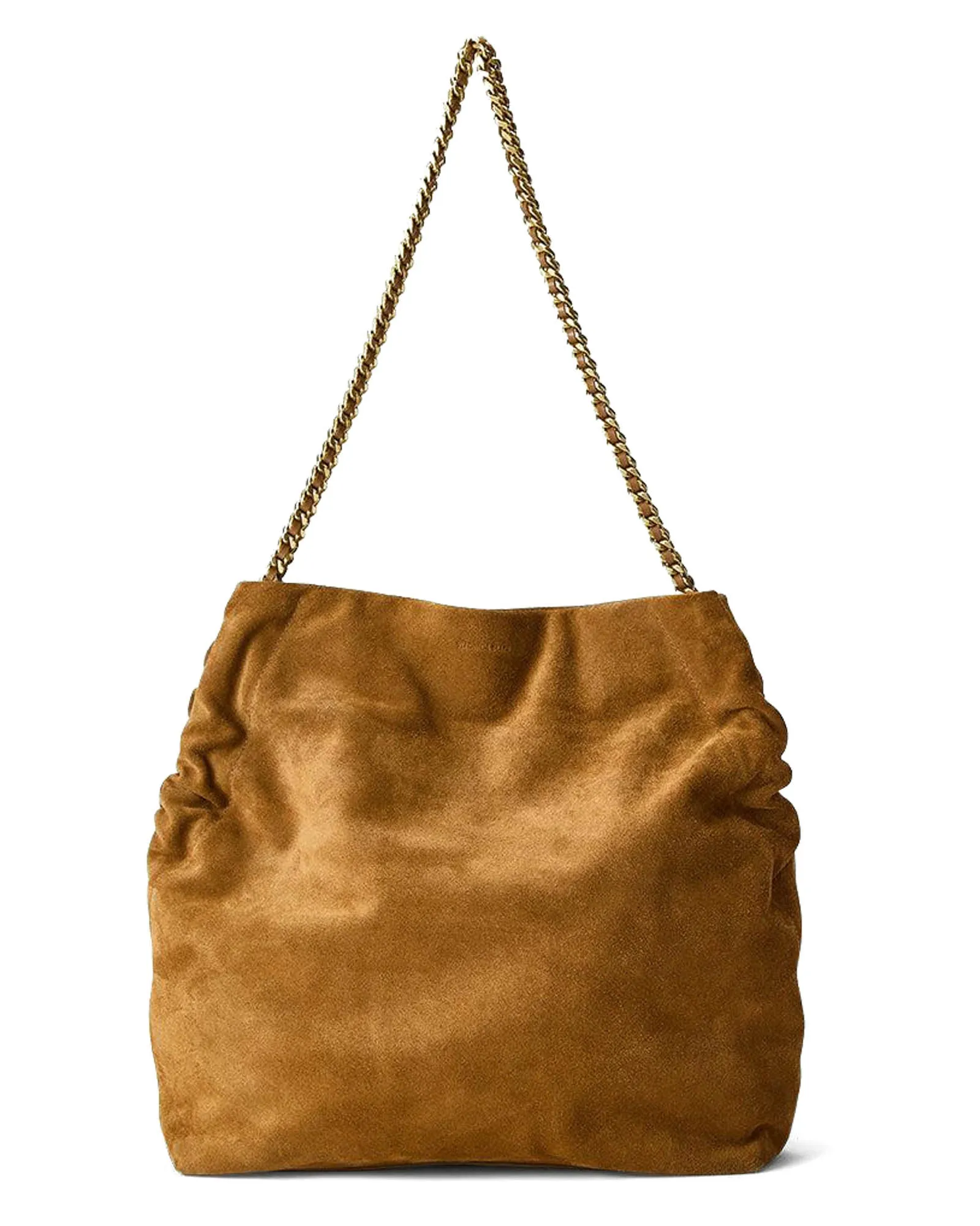Slouch Shoulder Bag sold by TNT Fashion