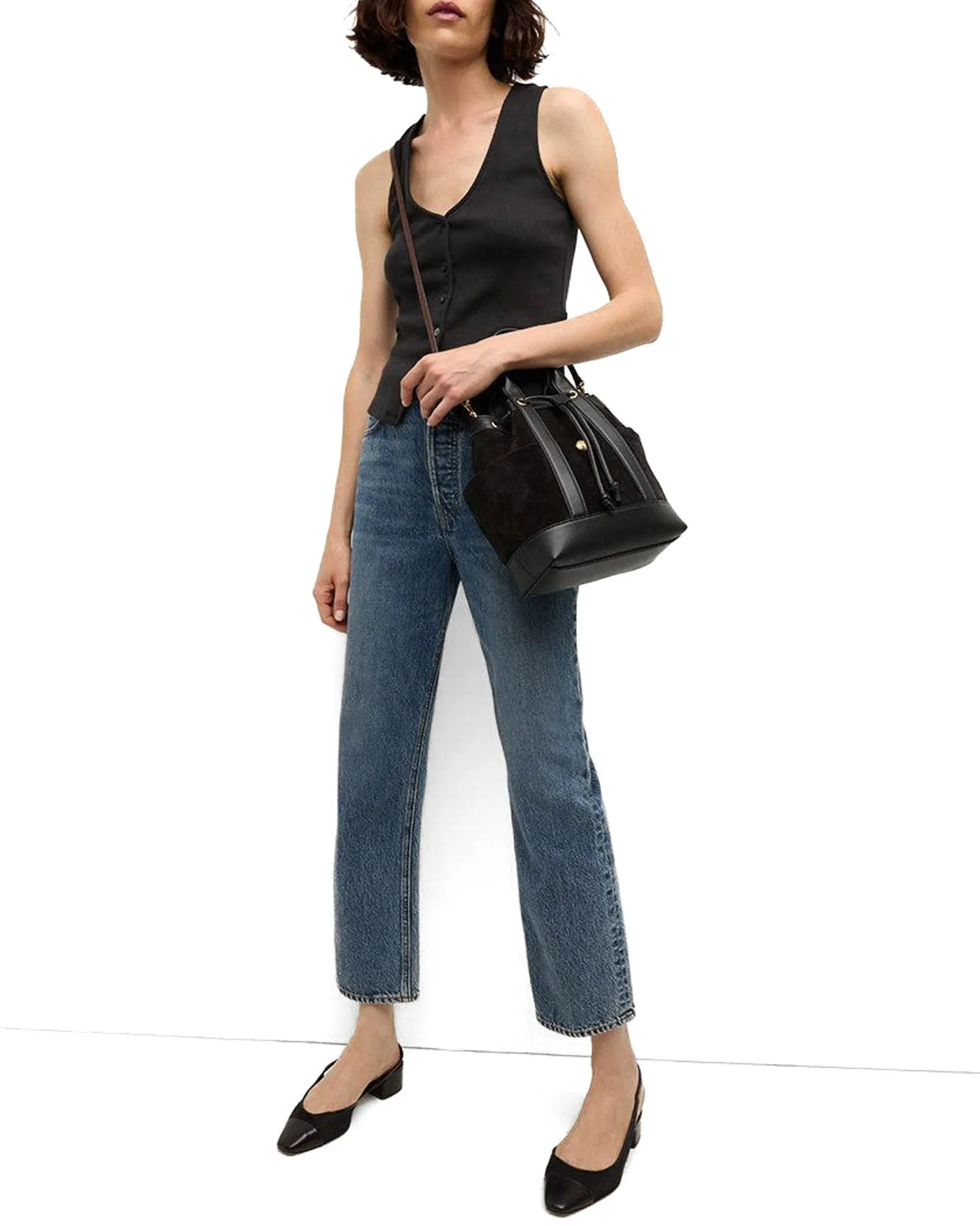 Goody Bag sold by TNT Fashion product image thumbnail 5