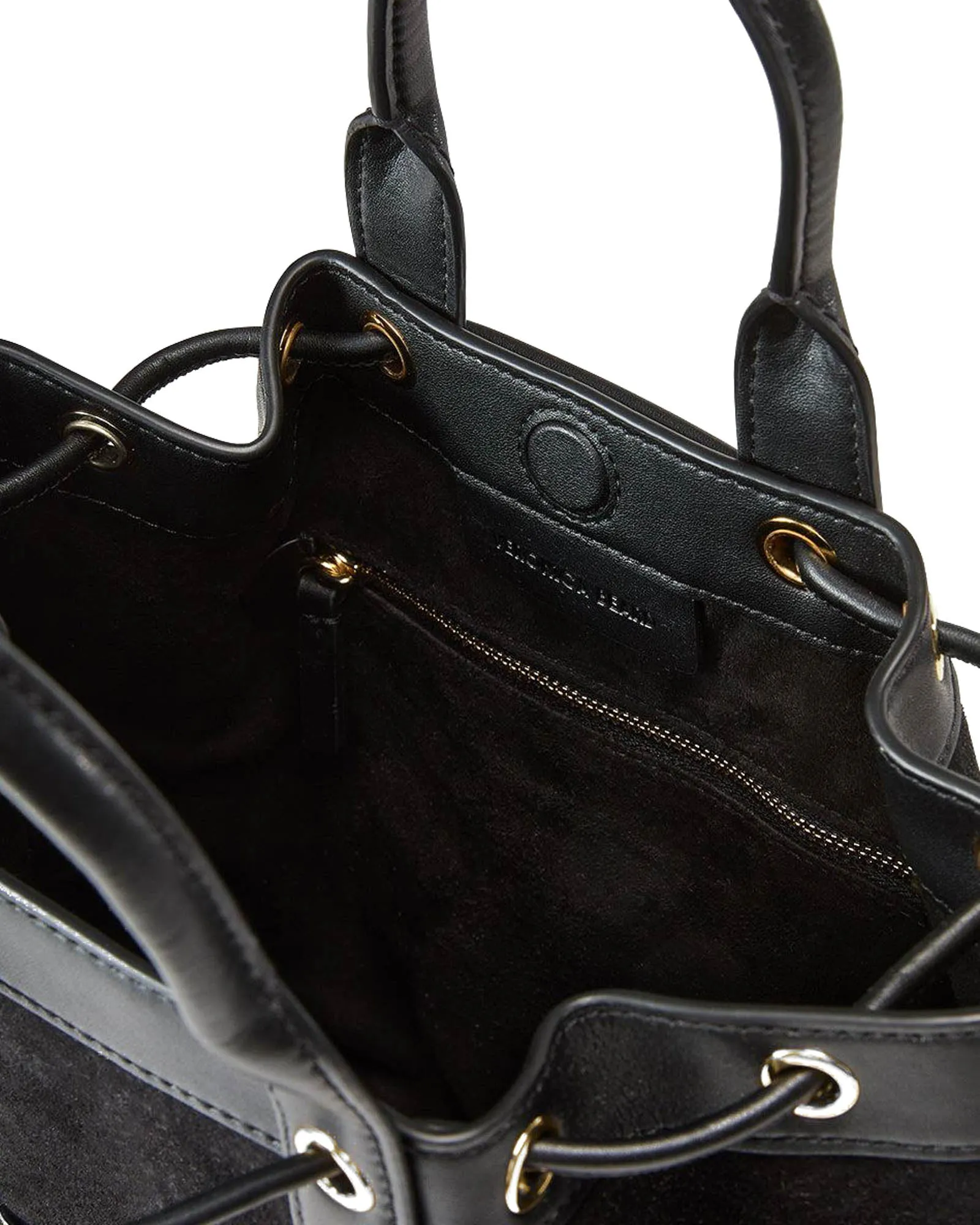 Goody Bag sold by TNT Fashion product image thumbnail 4
