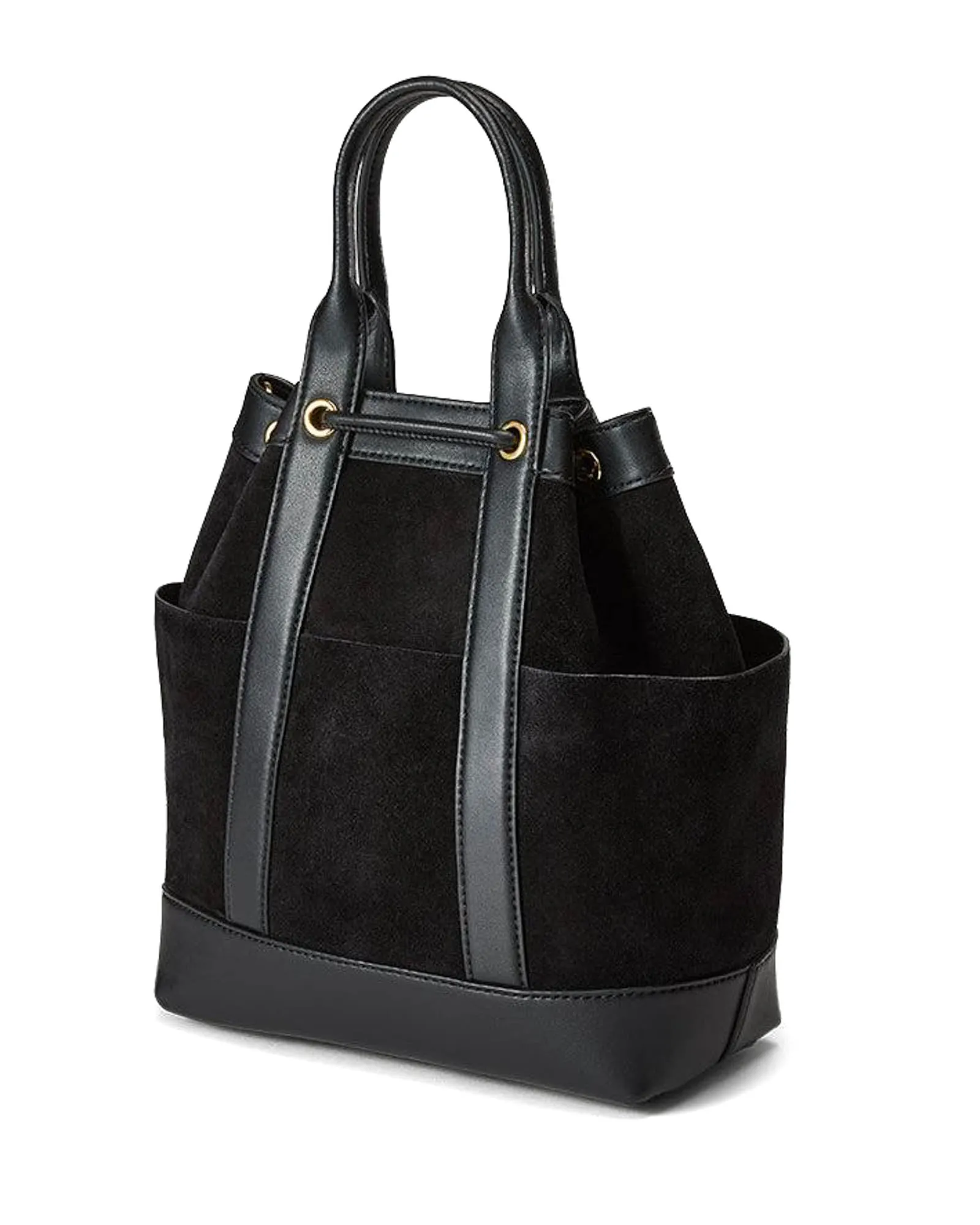 Goody Bag sold by TNT Fashion product image thumbnail 3
