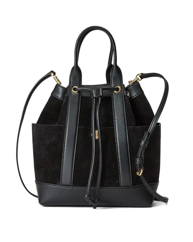 Goody Bag sold by TNT Fashion