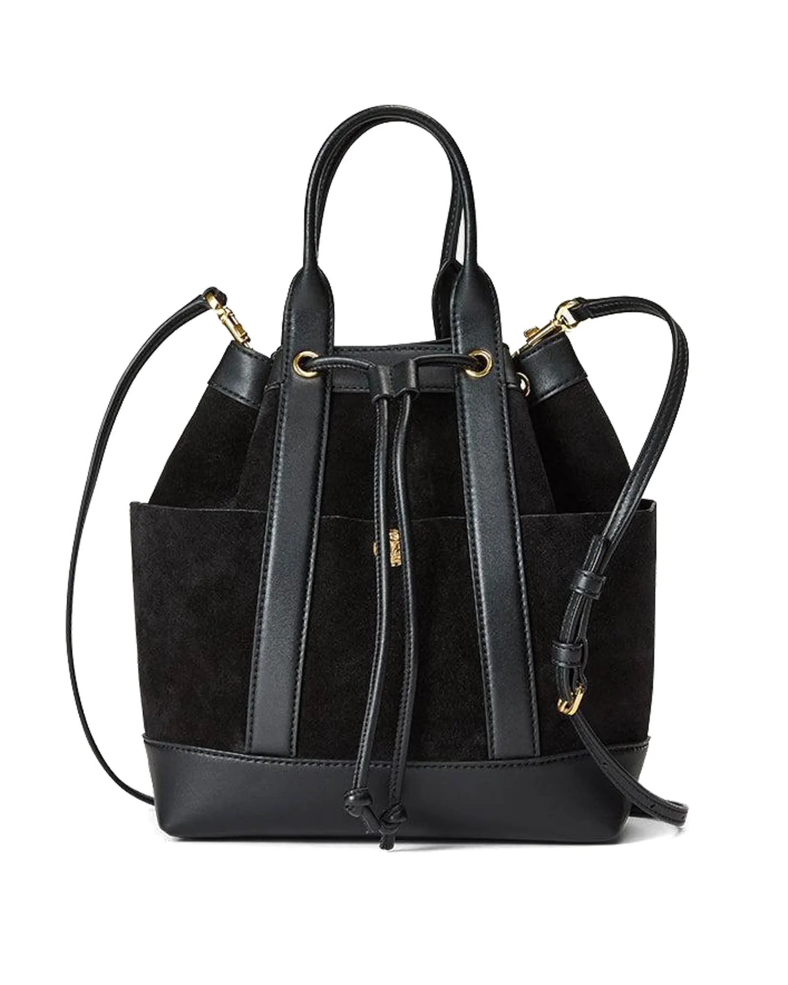 Goody Bag sold by TNT Fashion