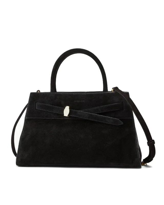 Dash Bag sold by TNT Fashion