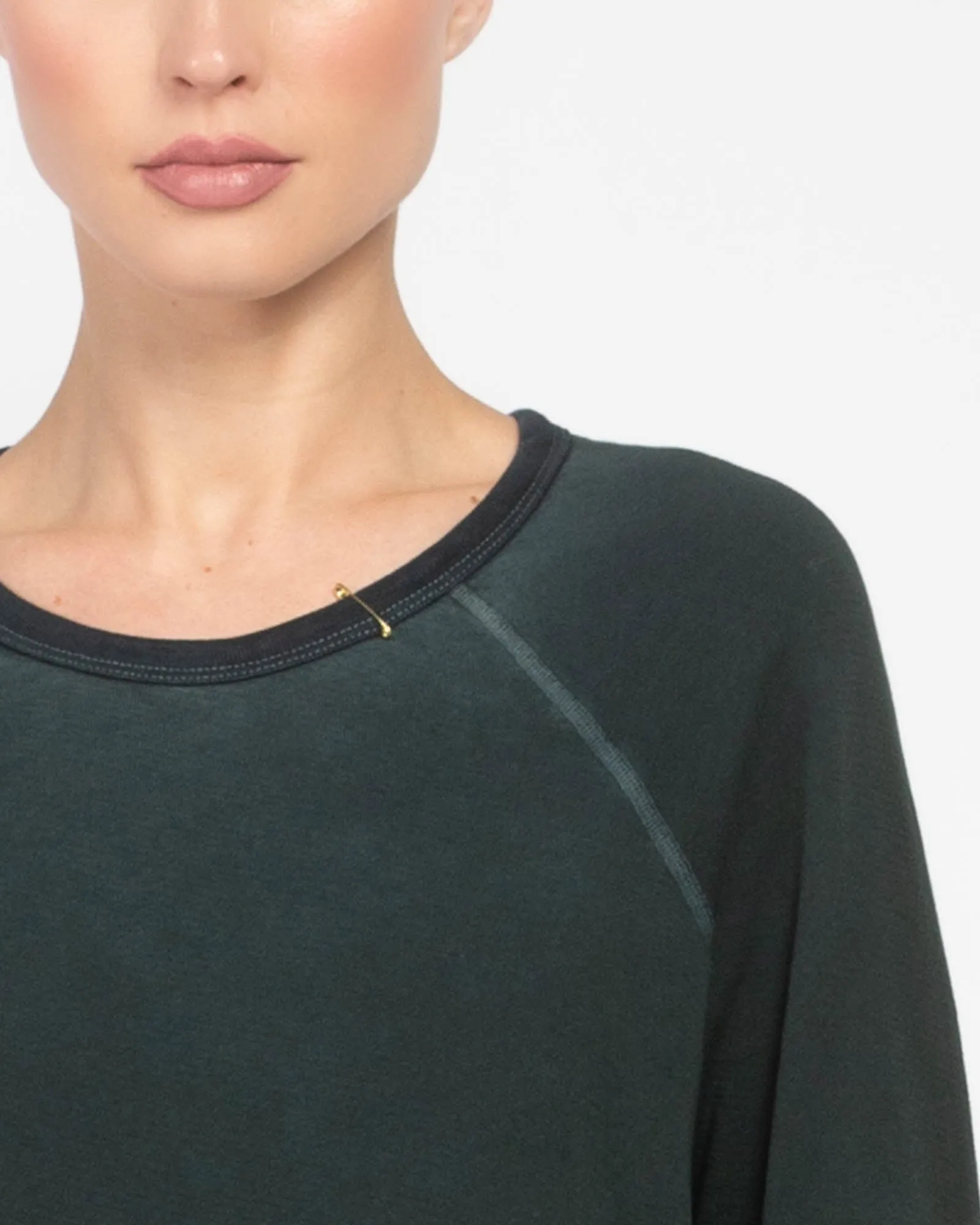 Superyumm Biggie Raglan sold by TNT Fashion product image thumbnail 5