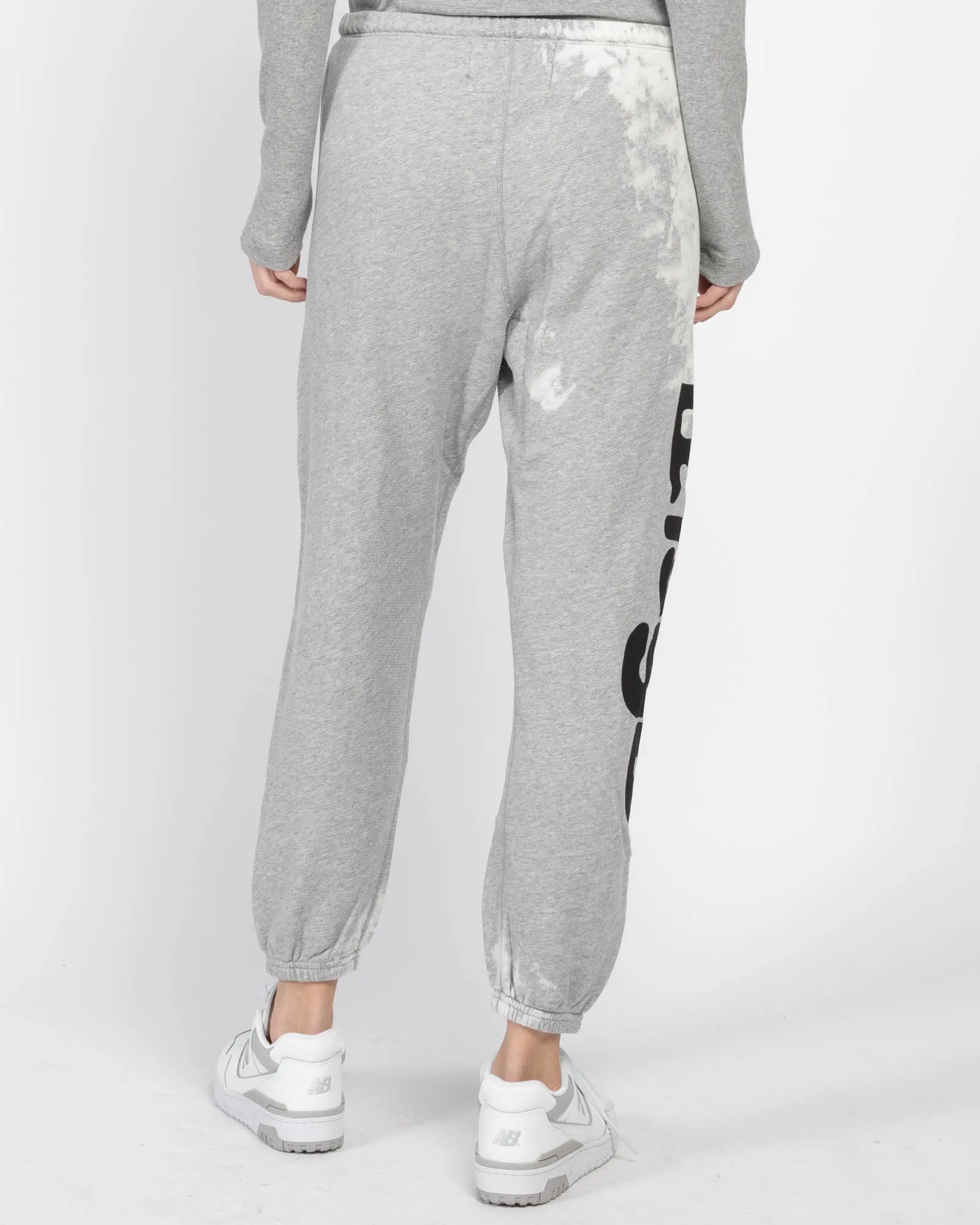 Bleachout OG Sweatpants sold by TNT Fashion product image thumbnail 3