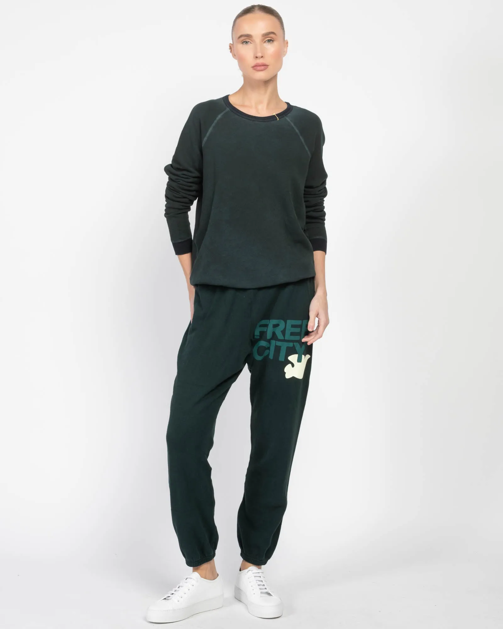 Superyumm Sweatpants sold by TNT Fashion product image thumbnail 2