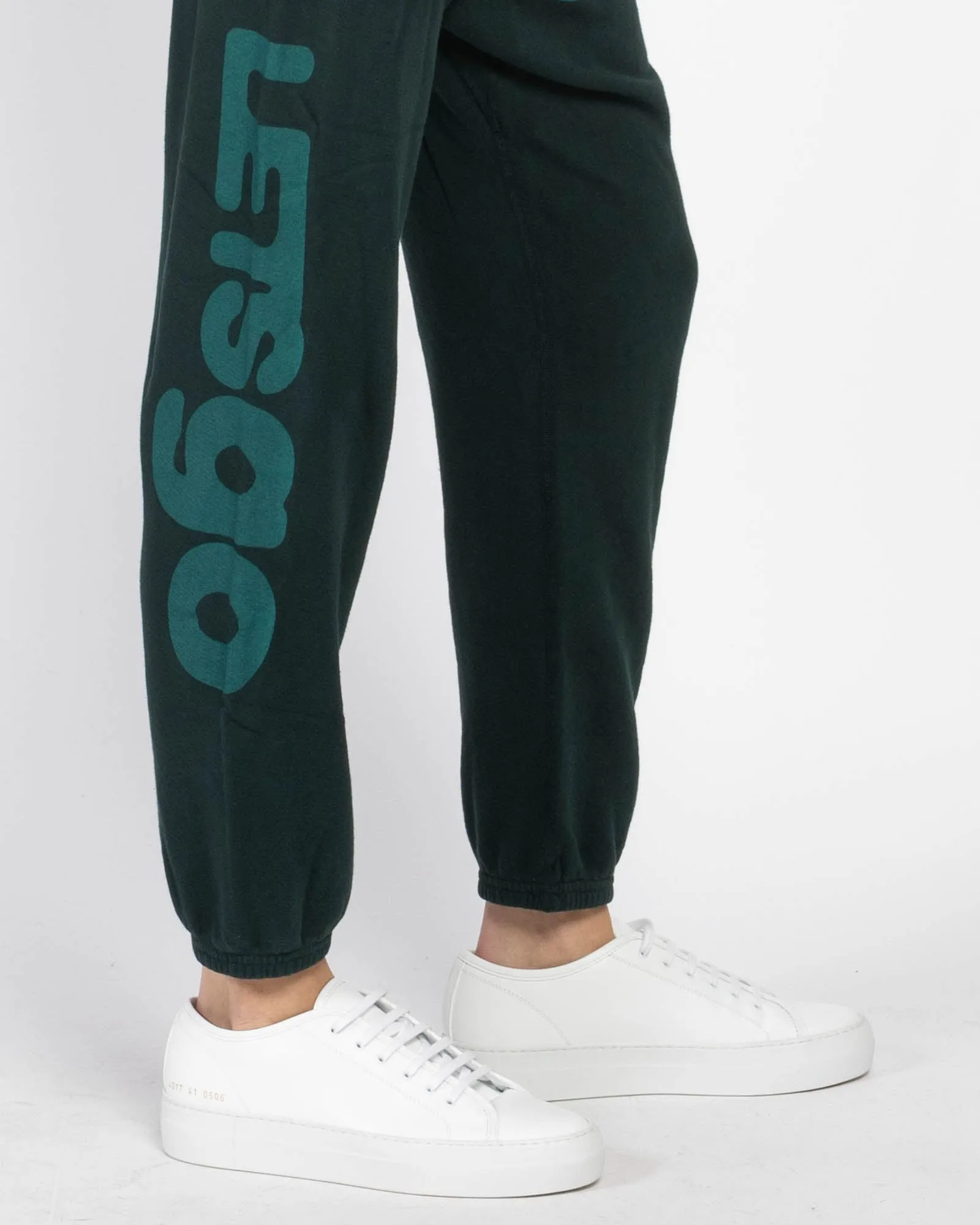 Superyumm Sweatpants sold by TNT Fashion product image thumbnail 5