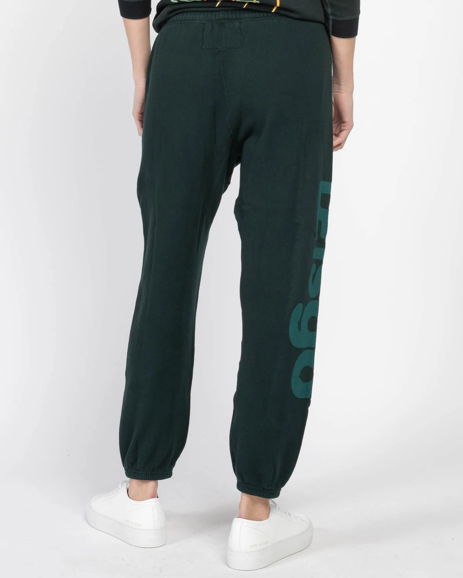 Superyumm Sweatpants sold by TNT Fashion product image thumbnail 3