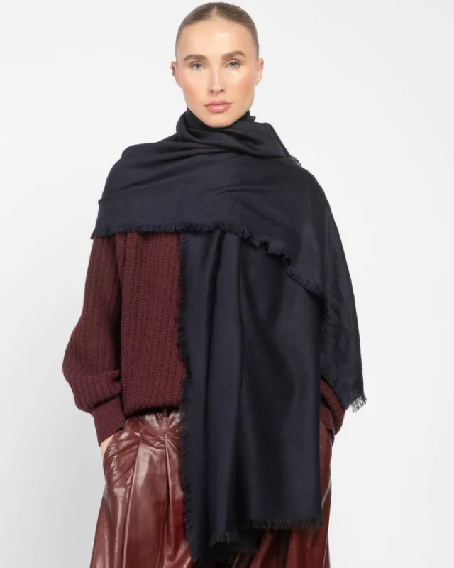 Ibisco Scarf sold by TNT Fashion