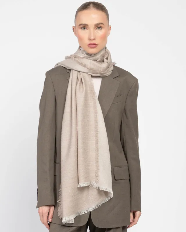 Ibisco Scarf sold by TNT Fashion