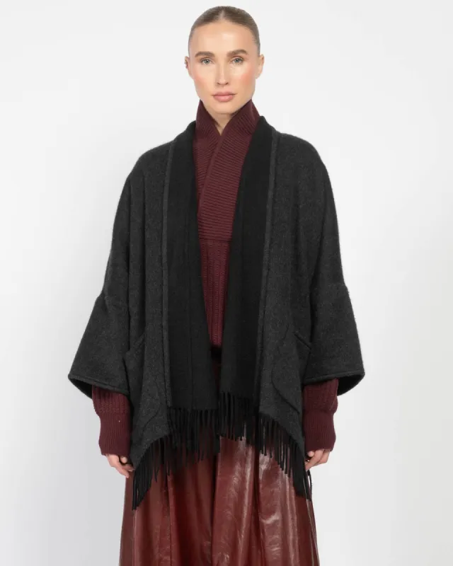 Viola Jacket sold by TNT Fashion