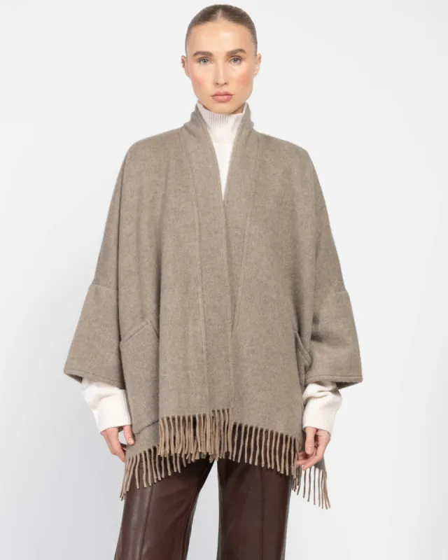 Viola Jacket sold by TNT Fashion