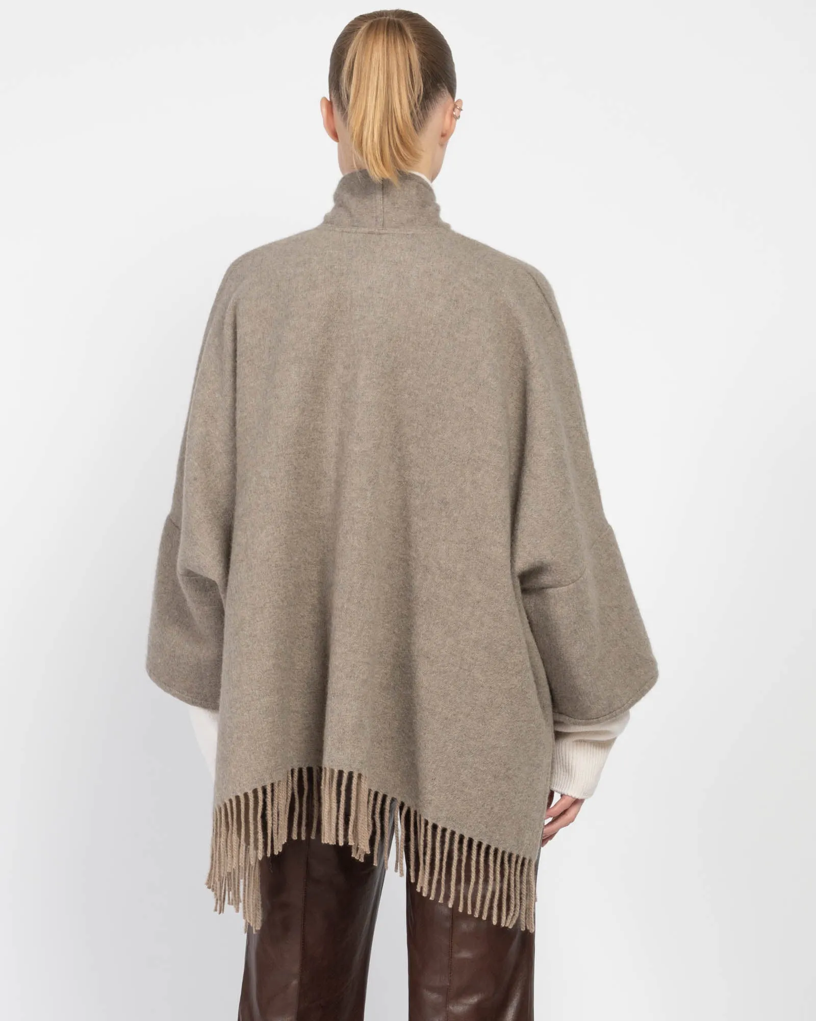 Viola Jacket sold by TNT Fashion product image thumbnail 3