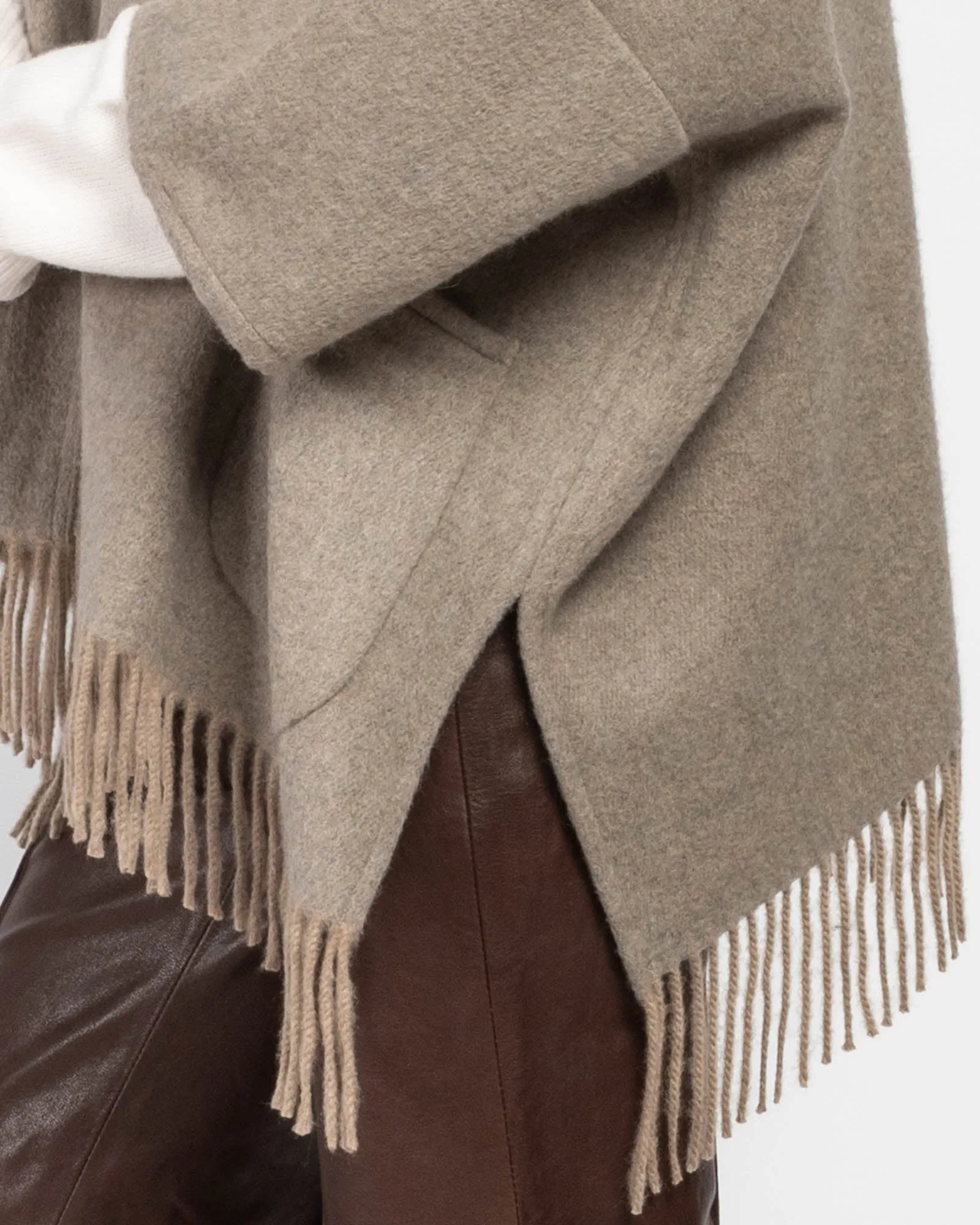 Viola Jacket sold by TNT Fashion product image thumbnail 5