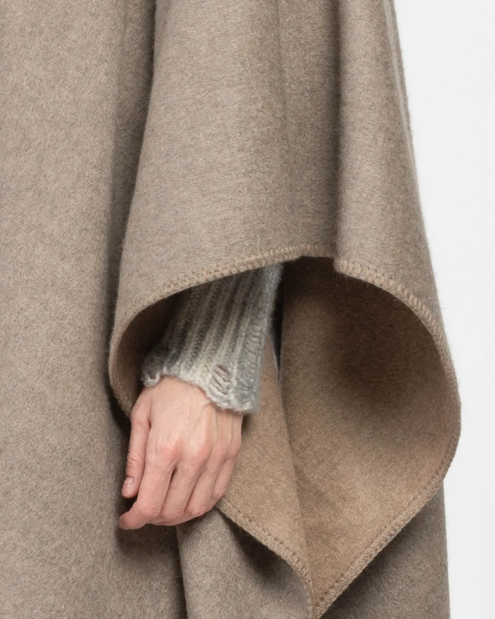 Mia Cape sold by TNT Fashion product image thumbnail 5