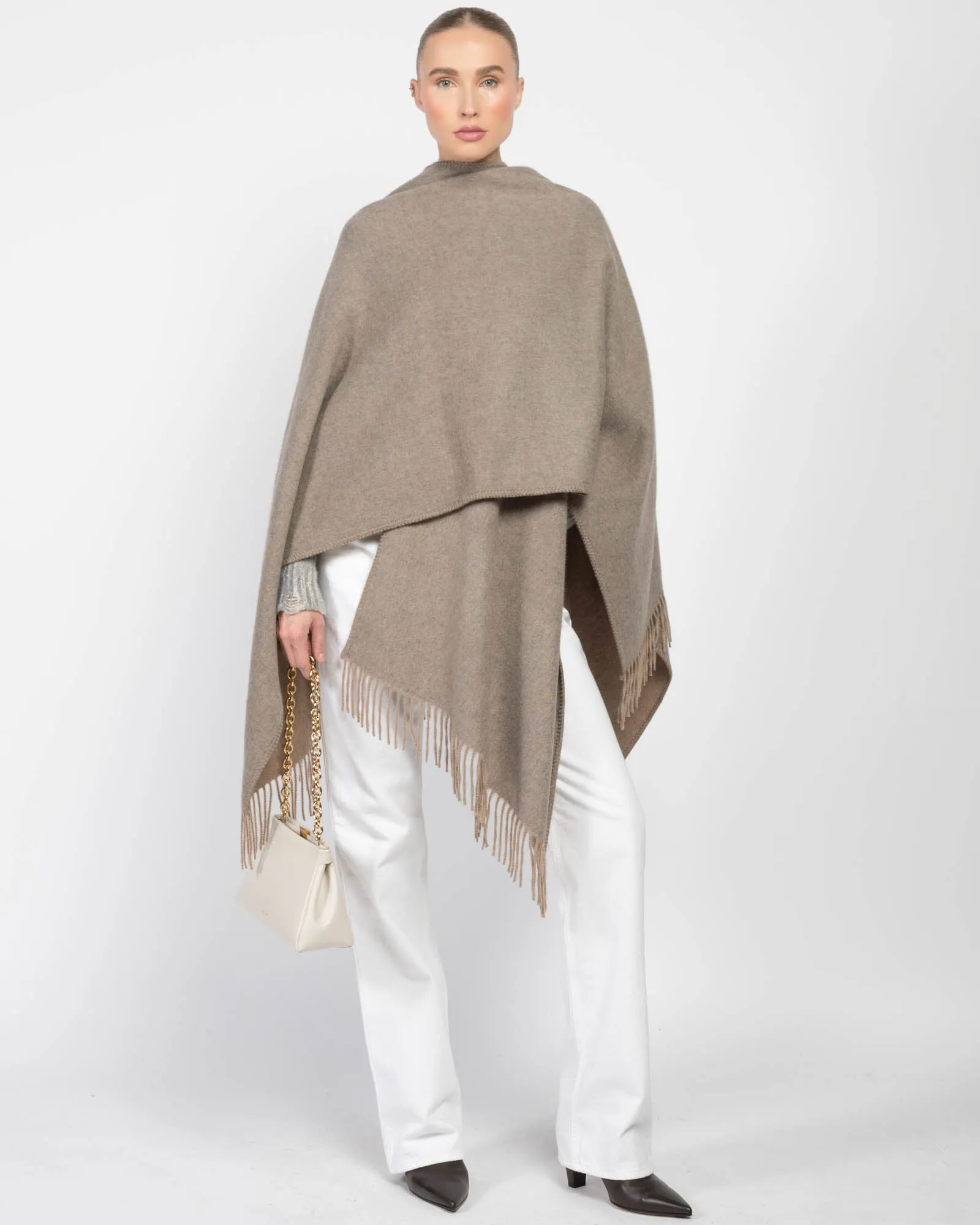 Mia Cape sold by TNT Fashion product image thumbnail 2