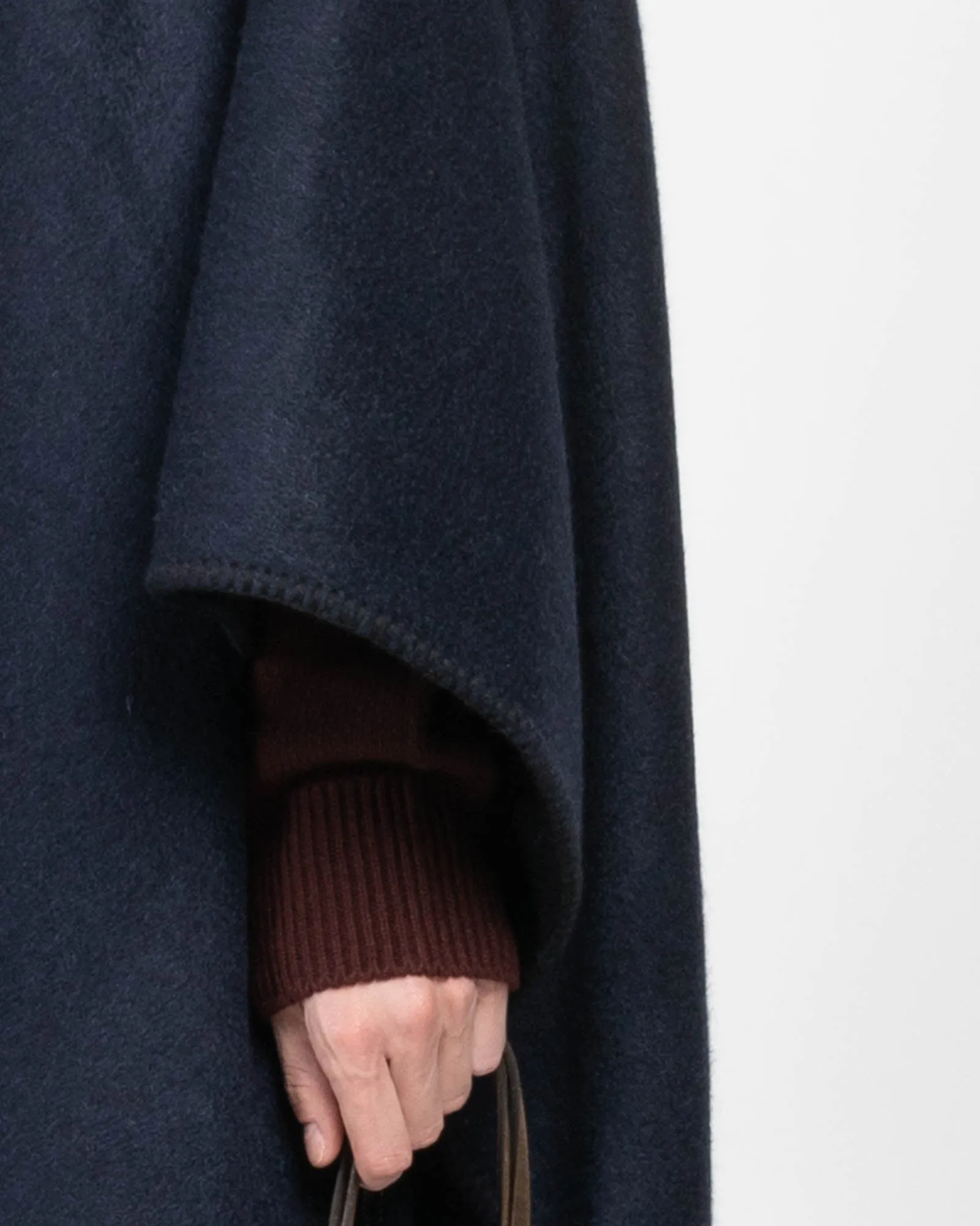 Mia Cape sold by TNT Fashion product image thumbnail 5