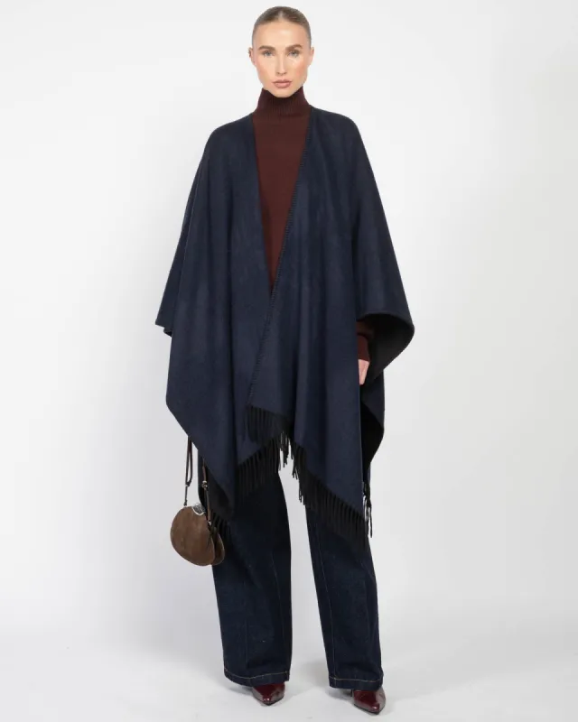 Mia Cape sold by TNT Fashion