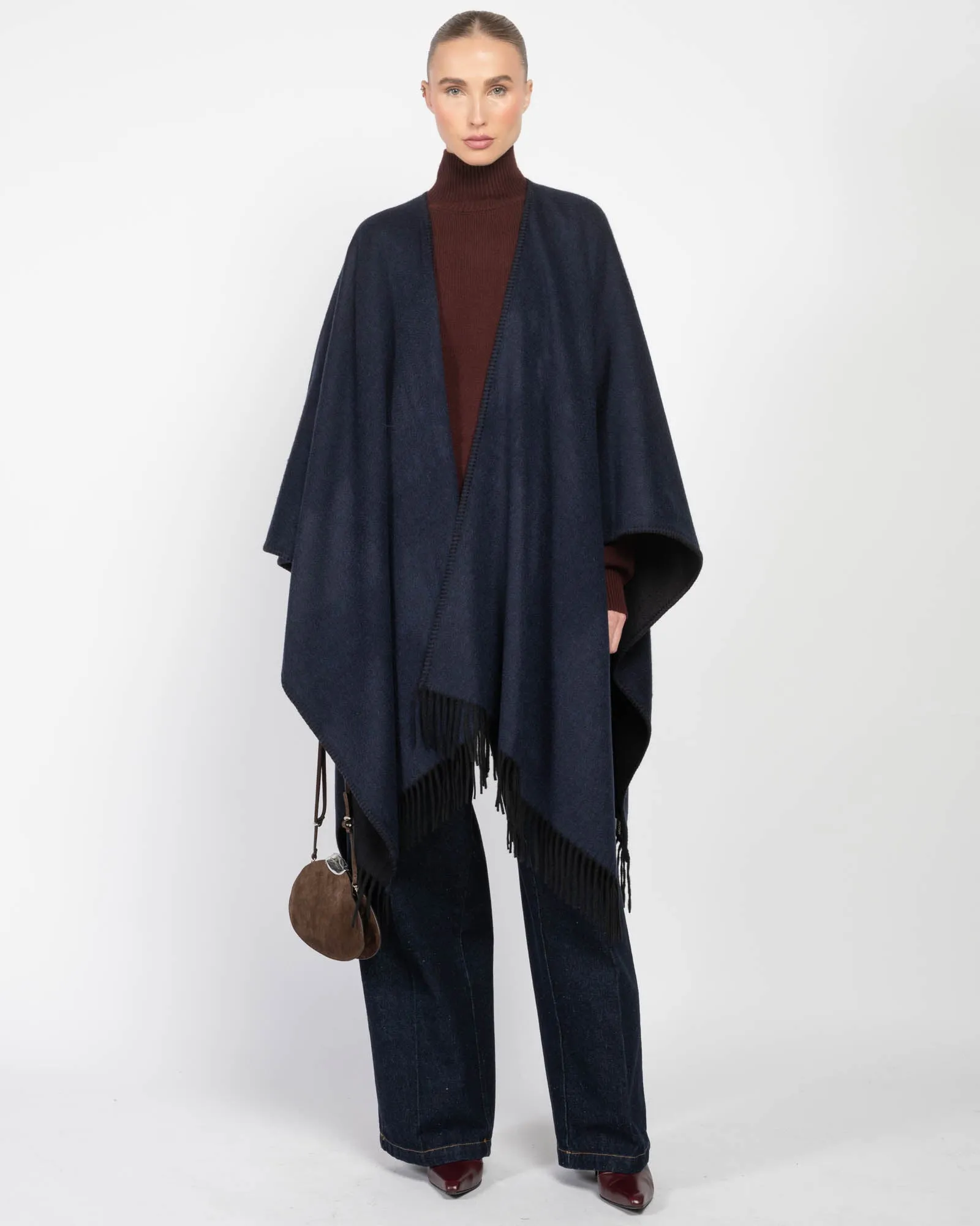 Mia Cape sold by TNT Fashion