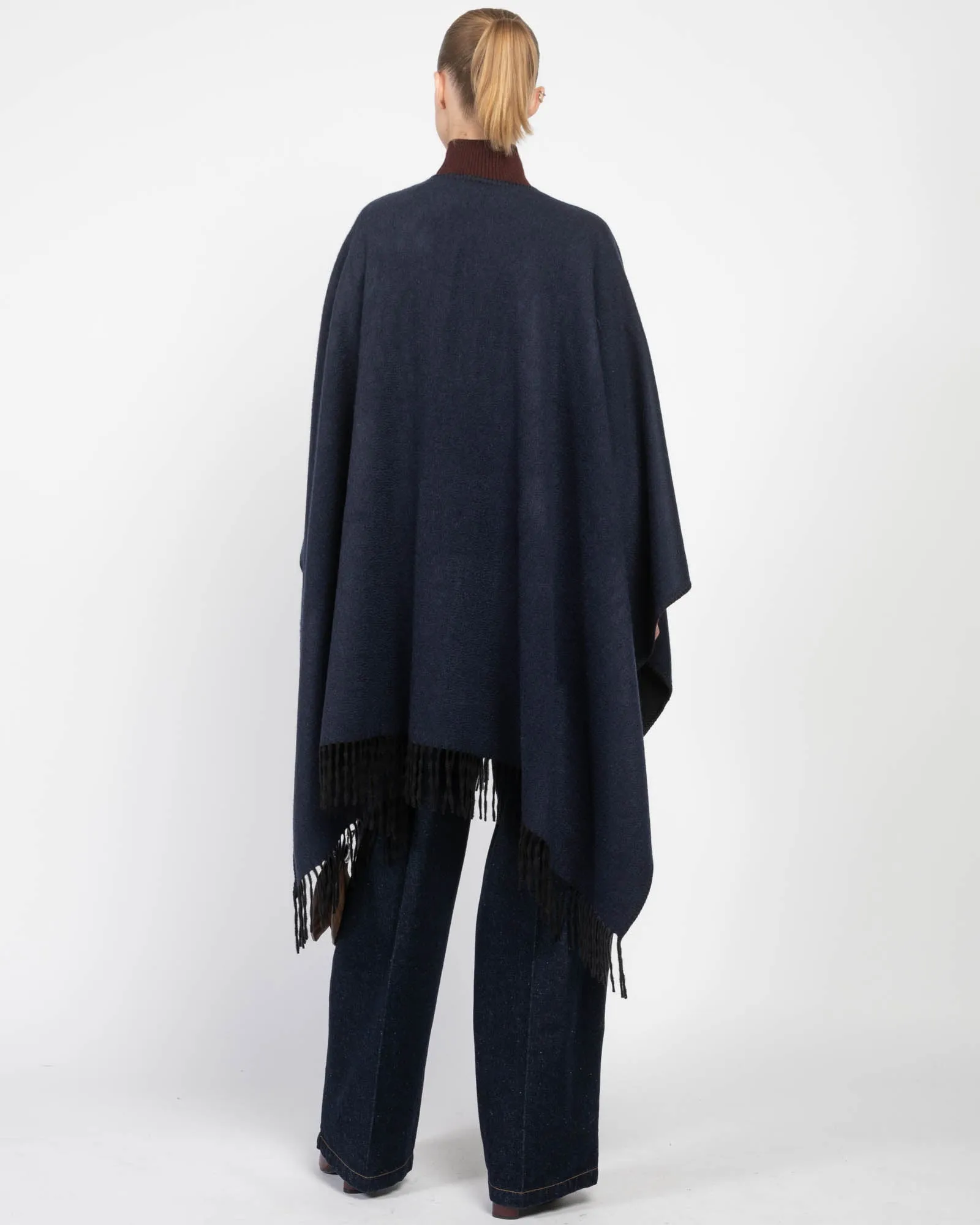 Mia Cape sold by TNT Fashion product image thumbnail 3