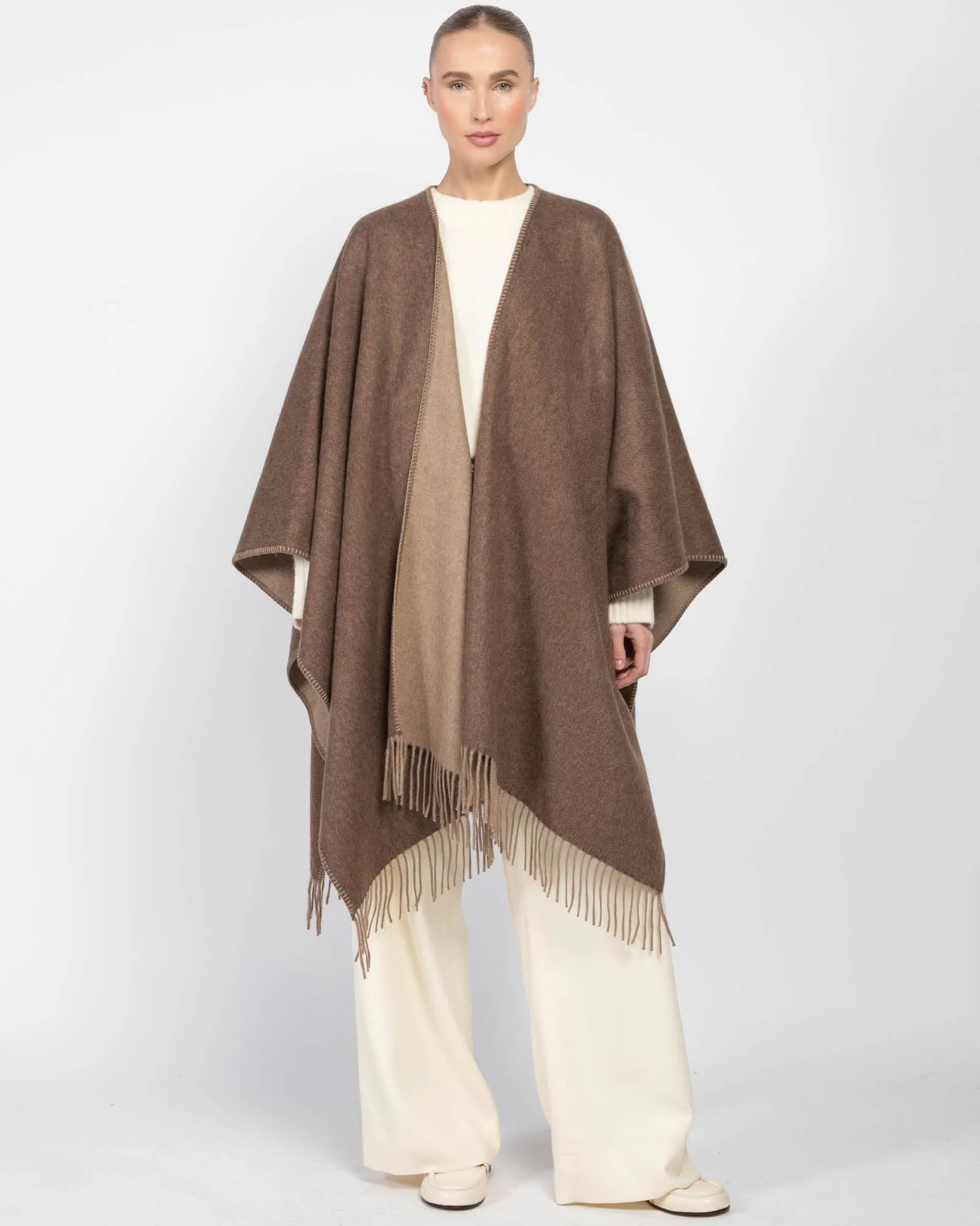 Mia Cape sold by TNT Fashion